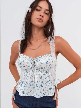 For Love & Lemons